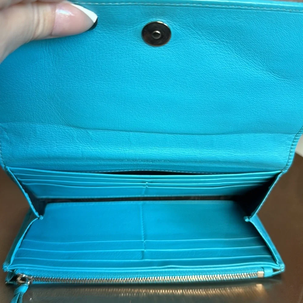 Balenciaga great preloved